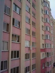 Продается 3-х комнатная кварти ра в Мачулищах(10 км отМинска)