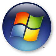 Установка Windows XP,  7,  8.1, 10