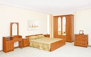 спальня Ким новая цена за всю спальню +375291041075 