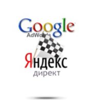 Запуск контекстной рекламы - Яндекс. Директ. Прозрачная схема работы - без обмана!