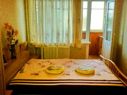 Продается 2-х комнатная квартира,  Минск,  ул. Романовская Слобода,  9 (р