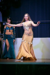 Арабский танец на ваши мероприятия восточный танец живота