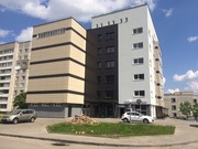 Магазин(услуги,  медицина) в аренду 72 метр2 по ул. Жуковского 11