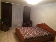 1К/ Квартира на Сутки-Часы в Минске рядом жд вокзал ул Короткевича