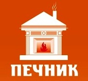 Кладка:Печь,  Камин,  Барбекю выезд Минск и область