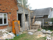 Строительство/ремонт Пристроек к дому выезд: Столбцовский рн