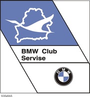 Ремонт,  диагностика и техническое обслуживание автомобилей BMW и MINI 