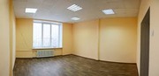 Продам офис в собственность в центре Минска