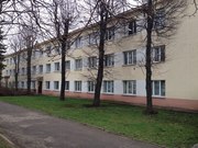 Продажа офисного здания в Минске
