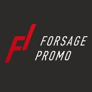 Промо агентство «Forsage Promo»