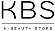 K-Beauty Store - интерент-магазин