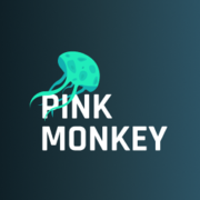 Маркетинговое агентство Pinkmonkey