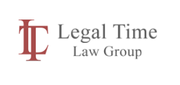 Юридические услуги для бизнеса Legaltime