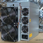 Bitmain Antminer S19 PRO 110th.Минск