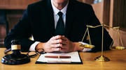 Юридические услуги,  консультации для граждан и бизнеса