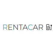 RentaCar - Прокат электромобилей без водителя в Минске